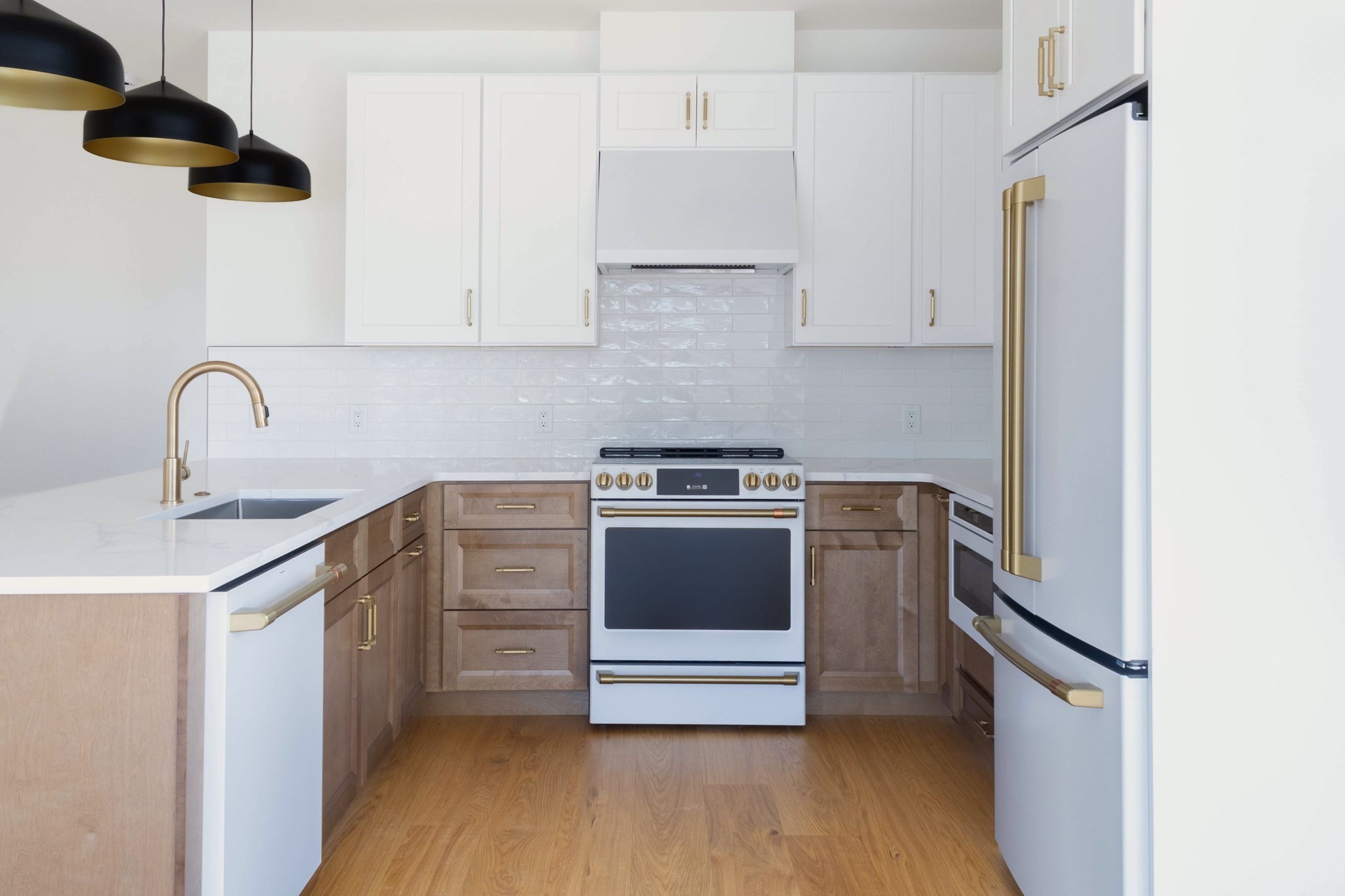 1025 Massachusetts Avenue Unit 213, Arlington, MA 02476 - Image 2