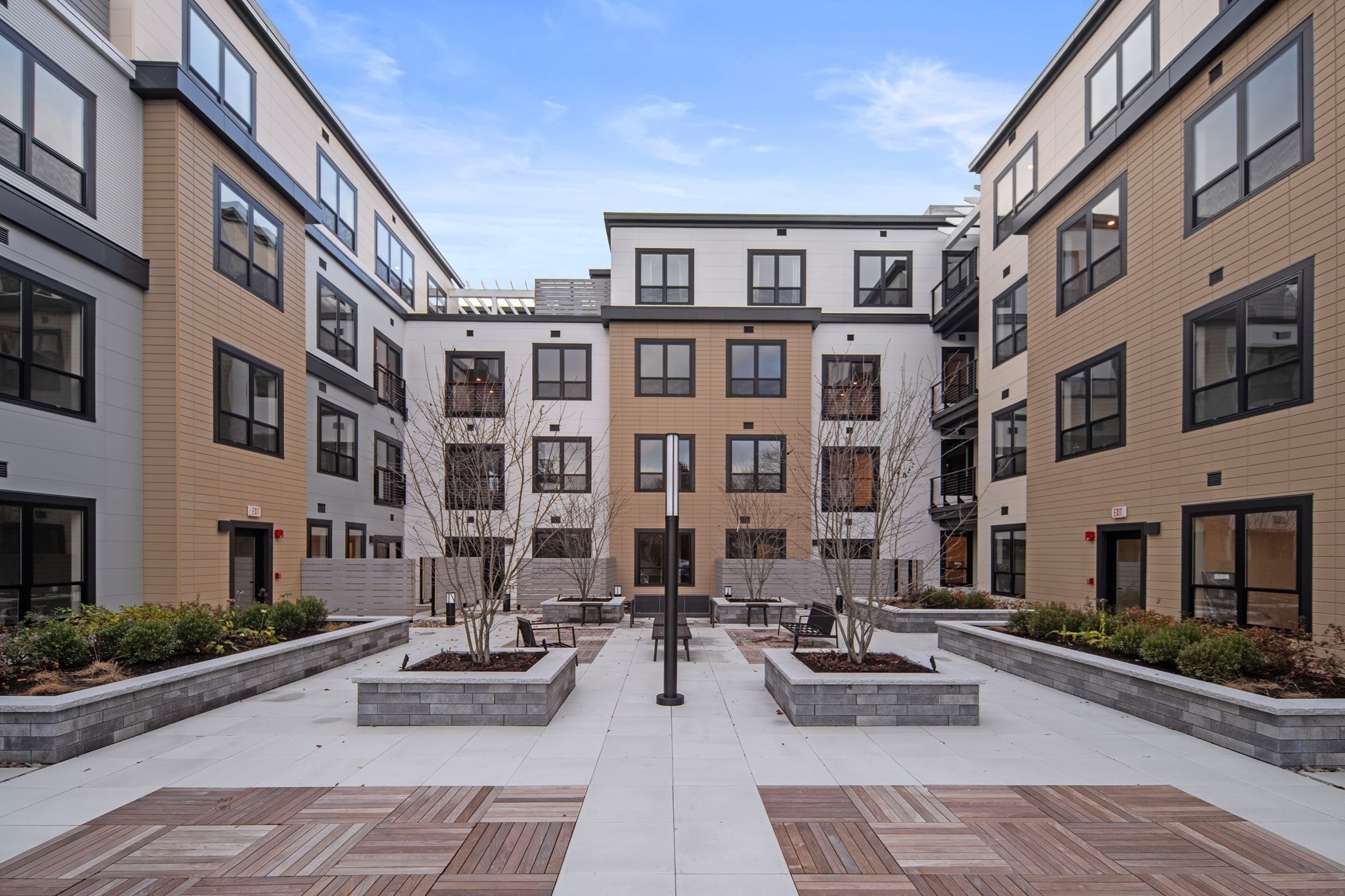 1025 Massachusetts Avenue Unit 213, Arlington, MA 02476 - Image 13