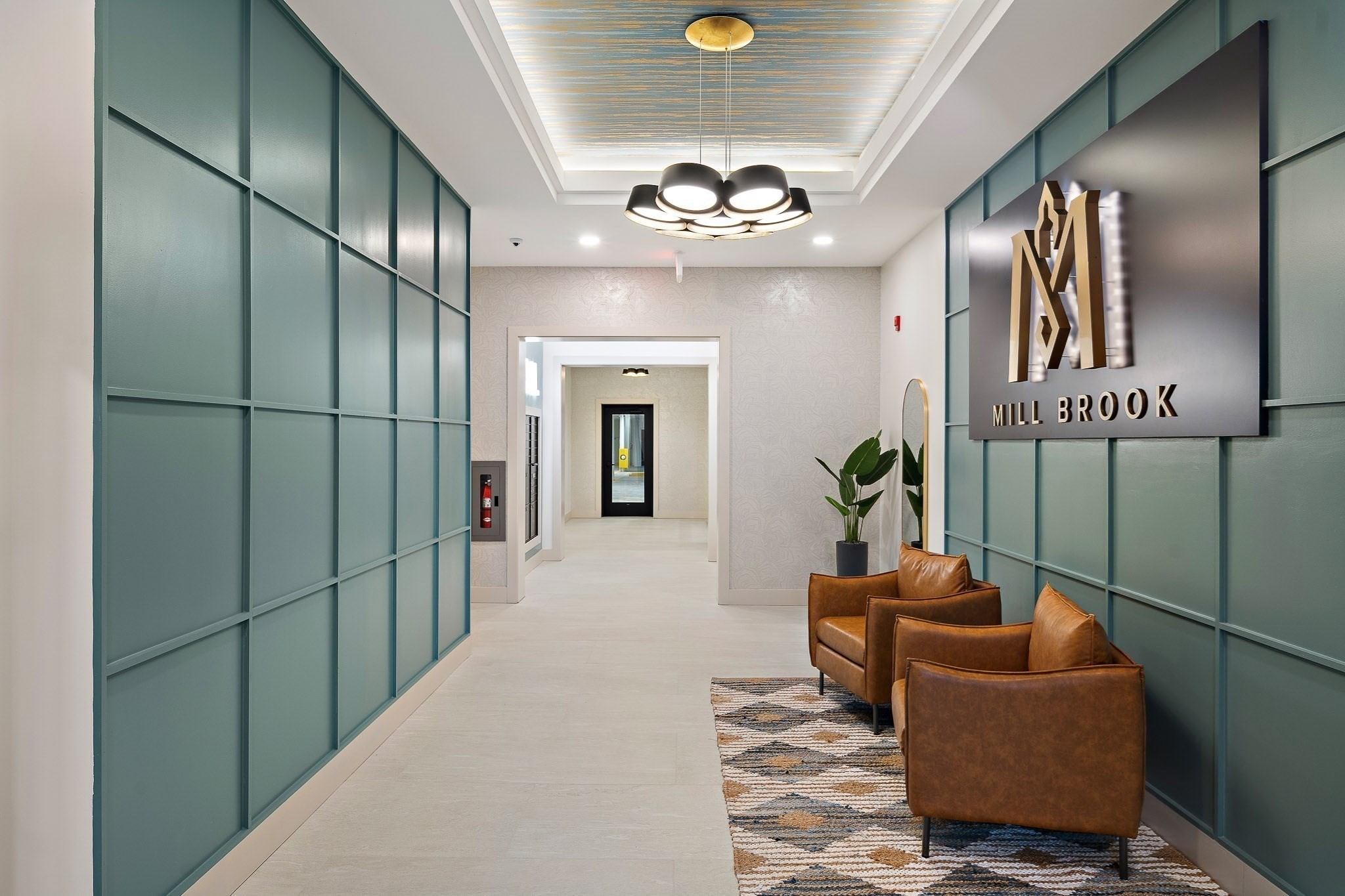 1025 Massachusetts Avenue Unit 213, Arlington, MA 02476 - Image 15