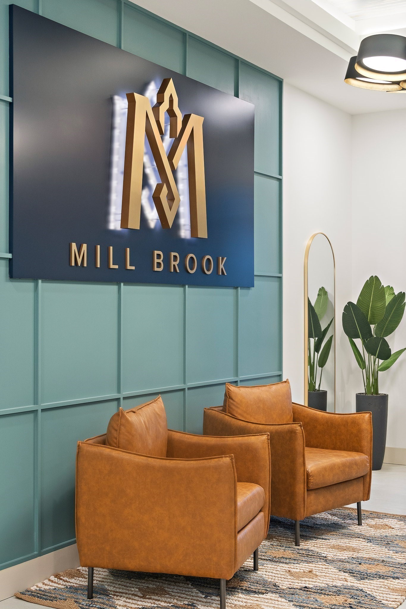 1025 Massachusetts Avenue Unit 213, Arlington, MA 02476 - Image 16