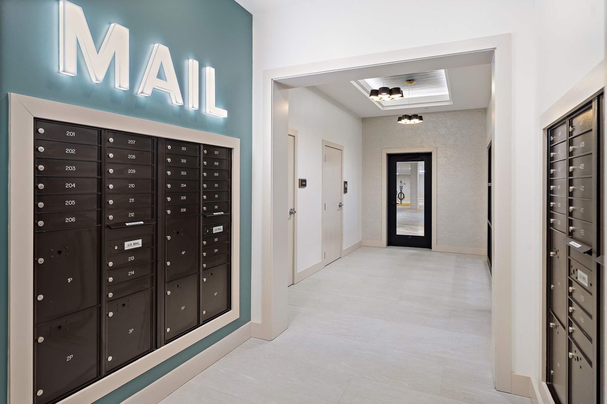 1025 Massachusetts Avenue Unit 213, Arlington, MA 02476 - Image 17