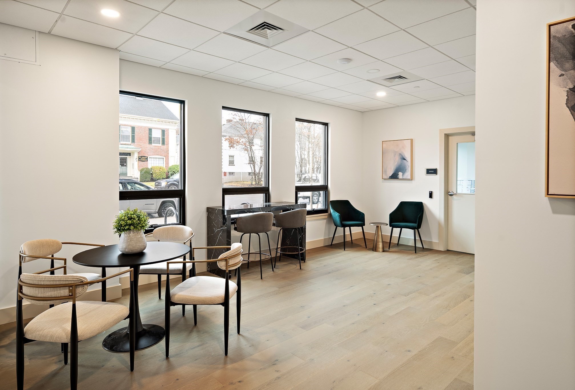 1025 Massachusetts Avenue Unit 213, Arlington, MA 02476 - Image 18