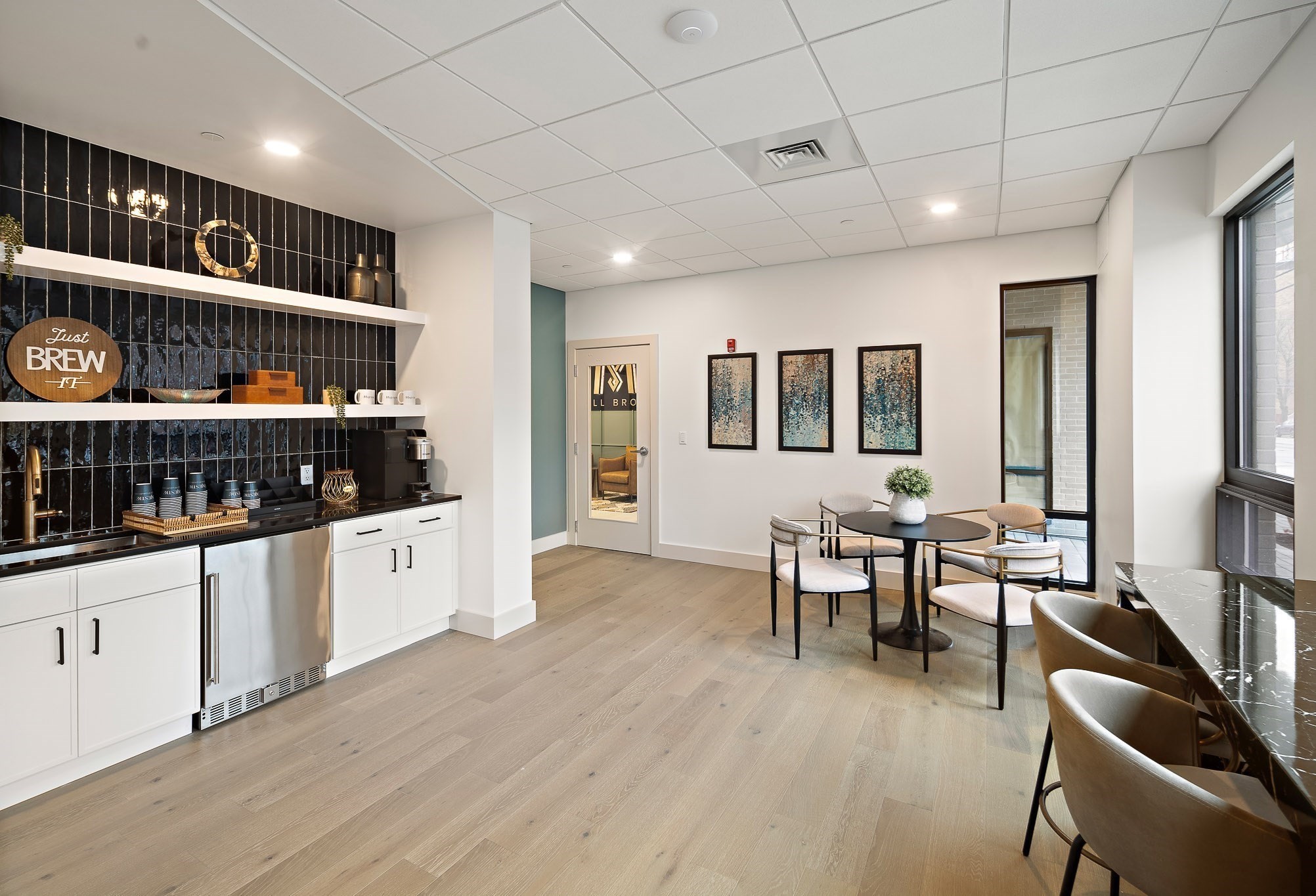 1025 Massachusetts Avenue Unit 213, Arlington, MA 02476 - Image 19