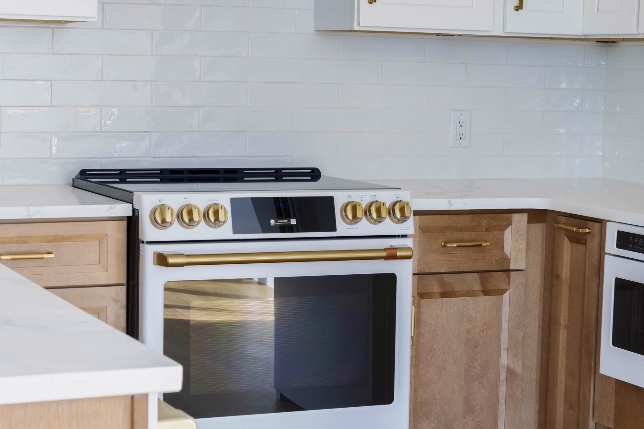 1025 Massachusetts Avenue Unit 213, Arlington, MA 02476 - Image 3