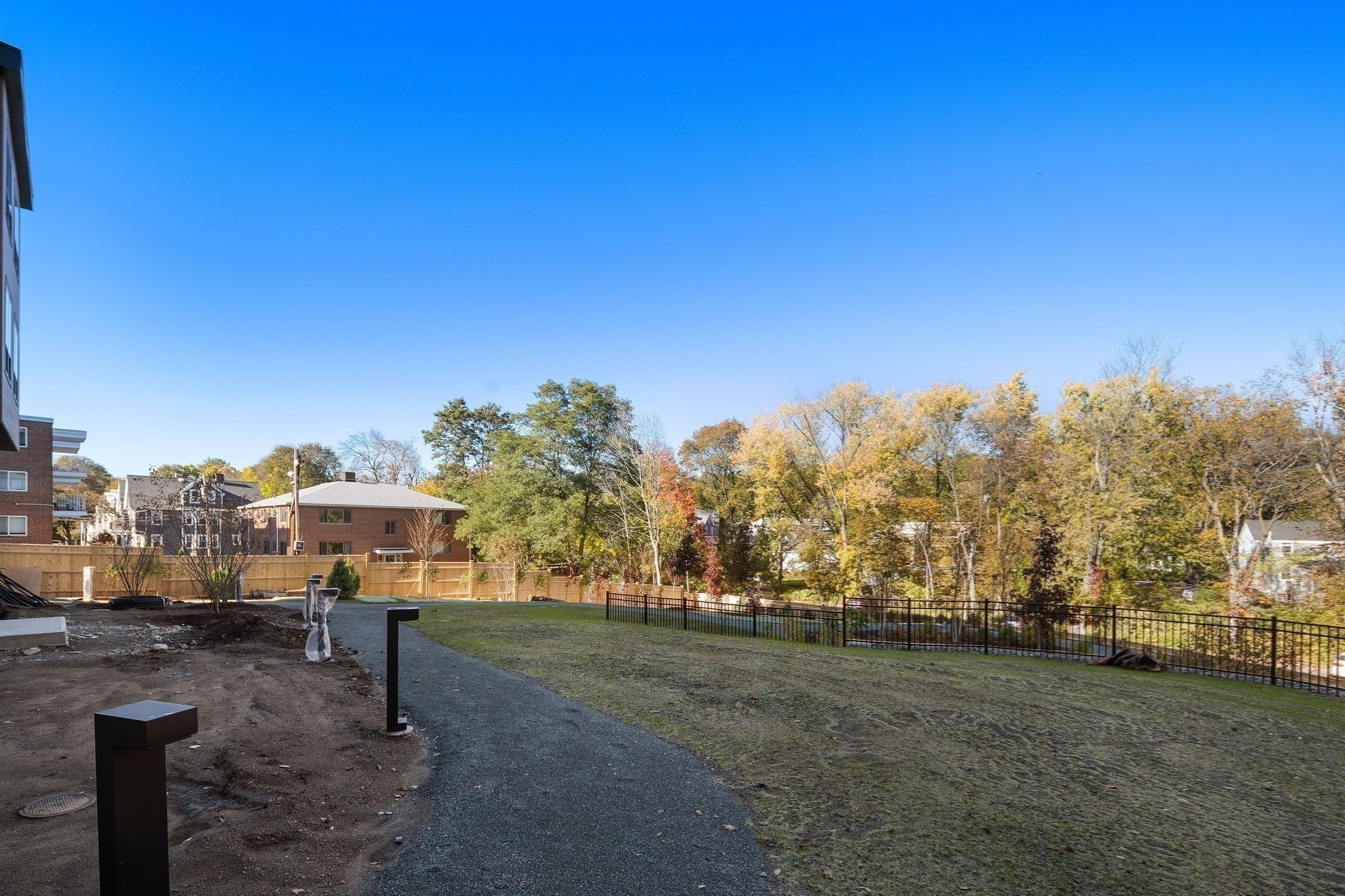 1025 Massachusetts Avenue Unit 213, Arlington, MA 02476 - Image 27