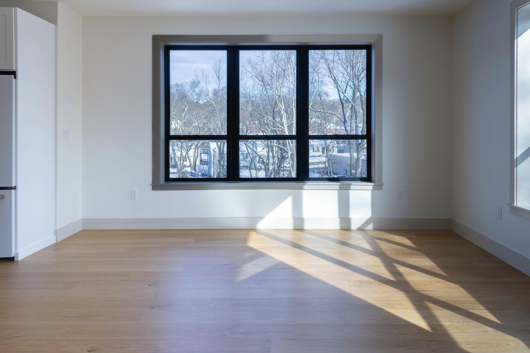 1025 Massachusetts Avenue Unit 213, Arlington, MA 02476 - Image 5