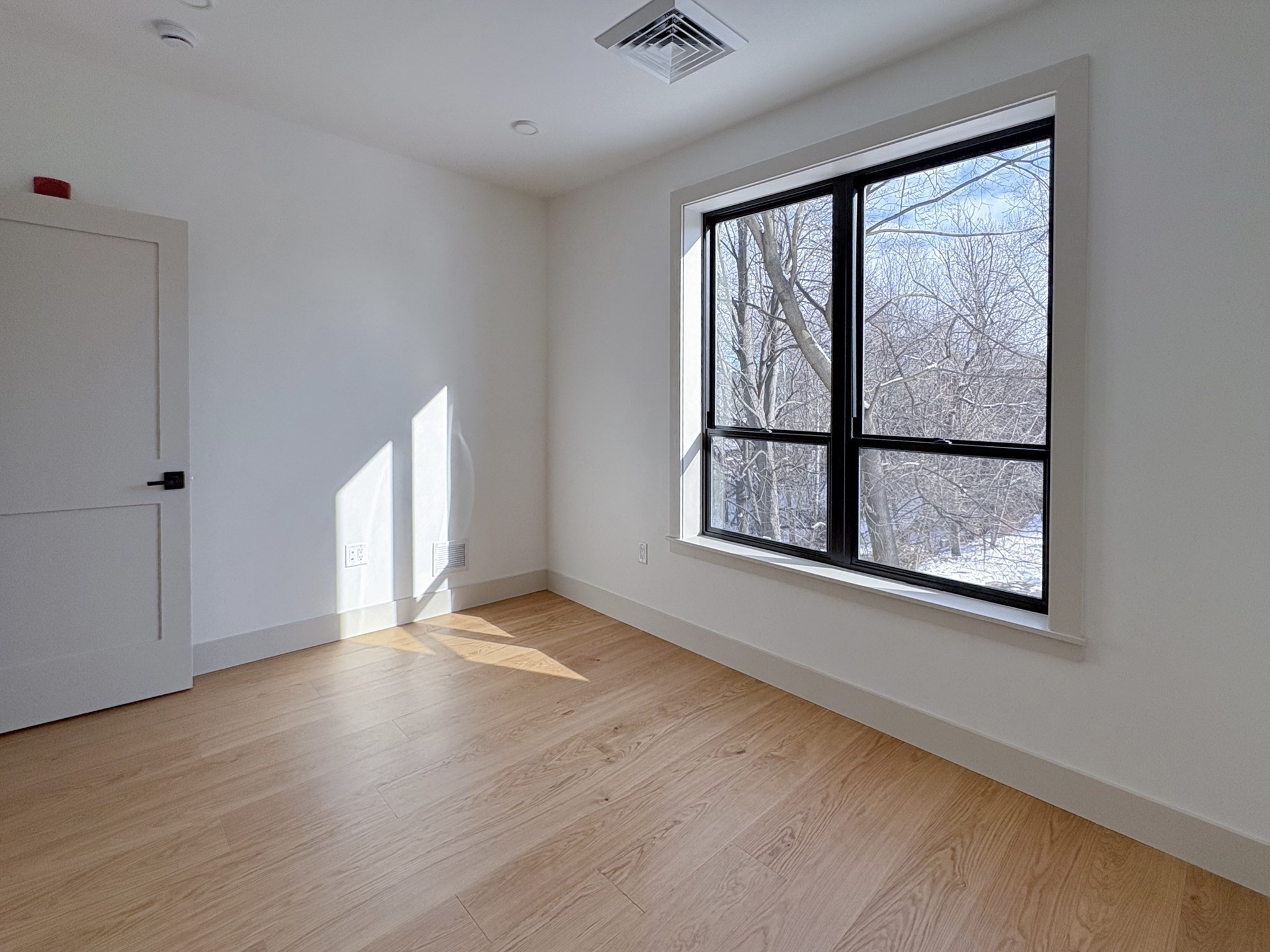 1025 Massachusetts Avenue Unit 213, Arlington, MA 02476 - Image 6
