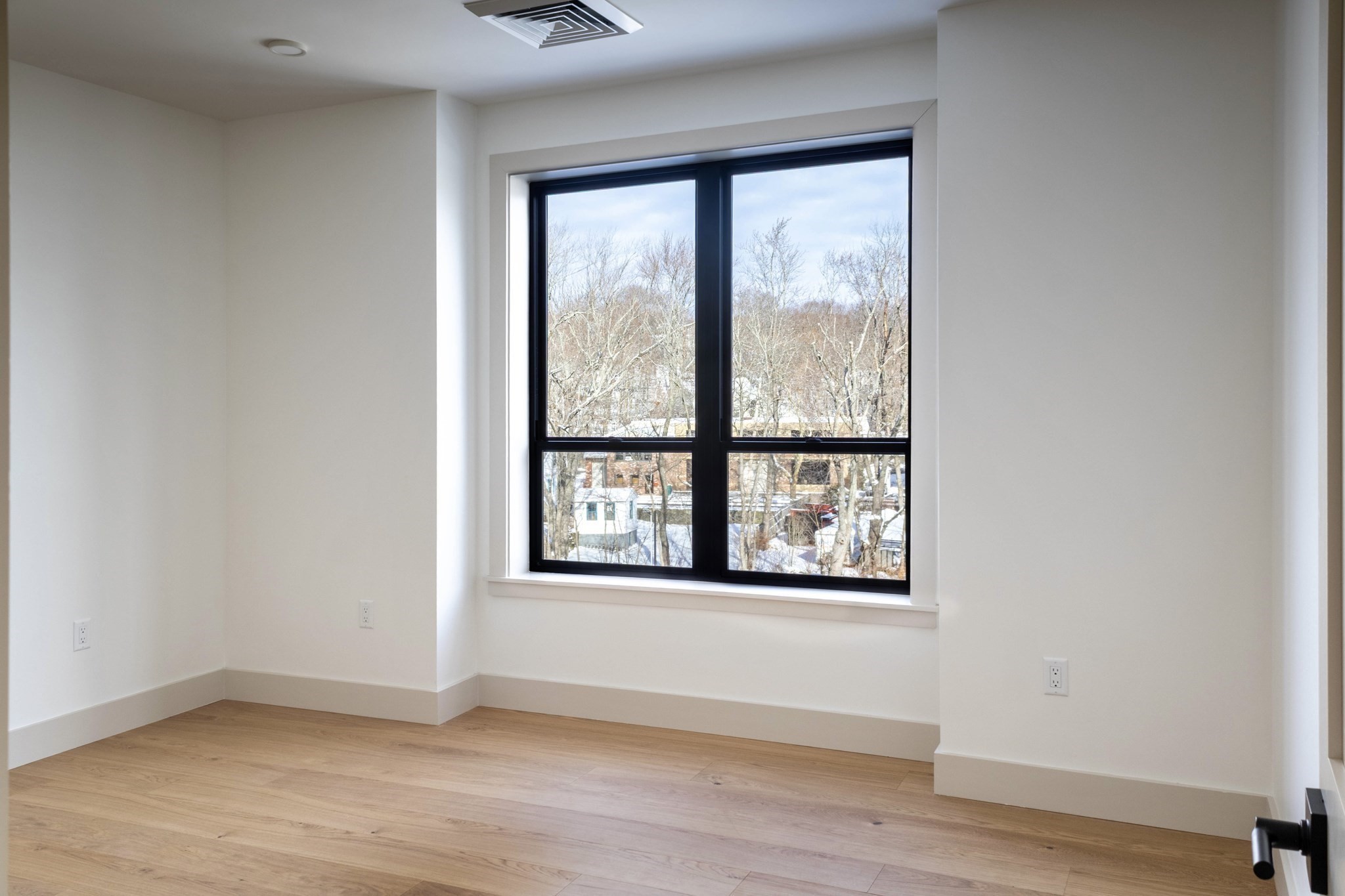 1025 Massachusetts Avenue Unit 213, Arlington, MA 02476 - Image 7