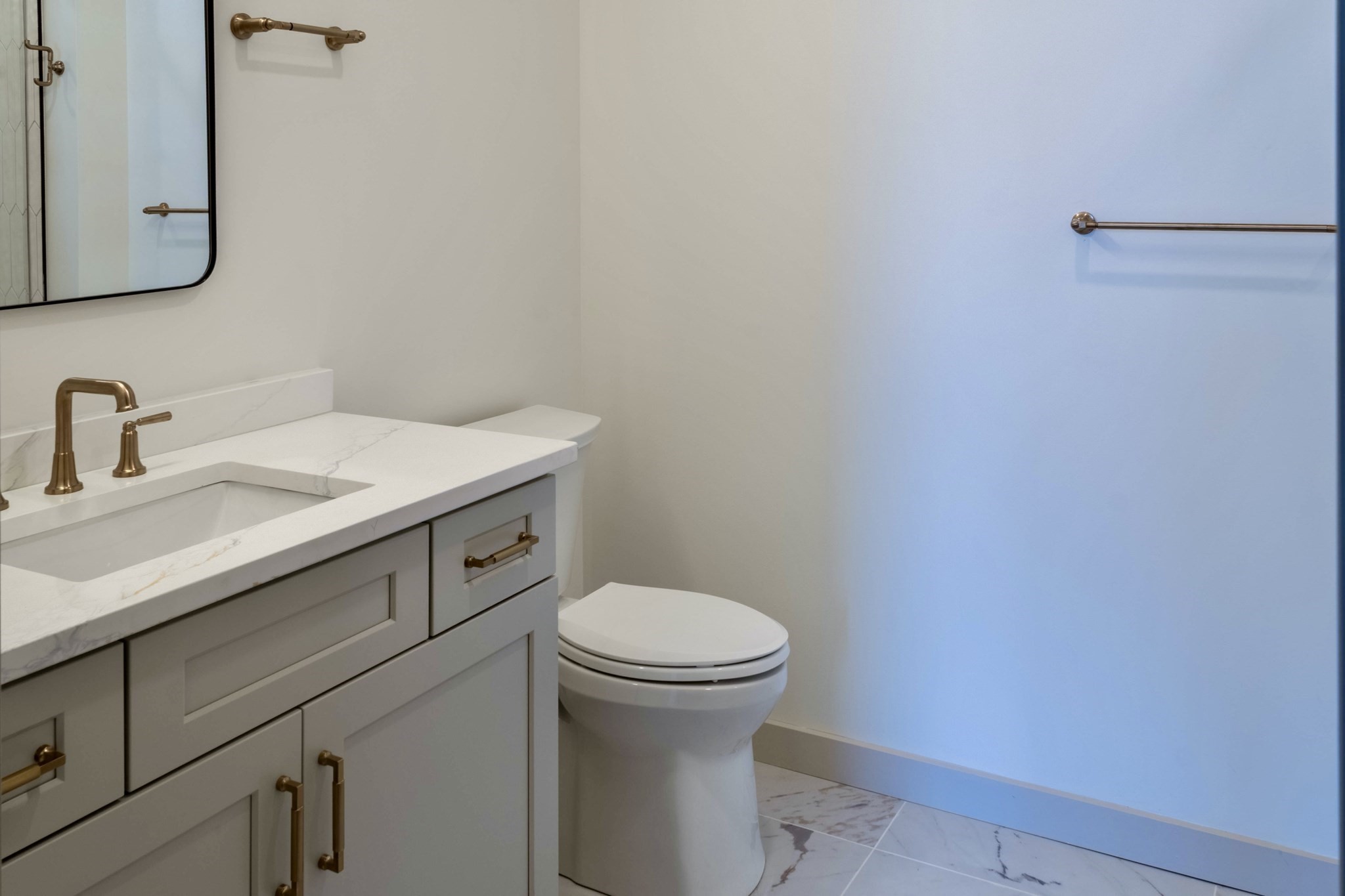 1025 Massachusetts Avenue Unit 213, Arlington, MA 02476 - Image 8