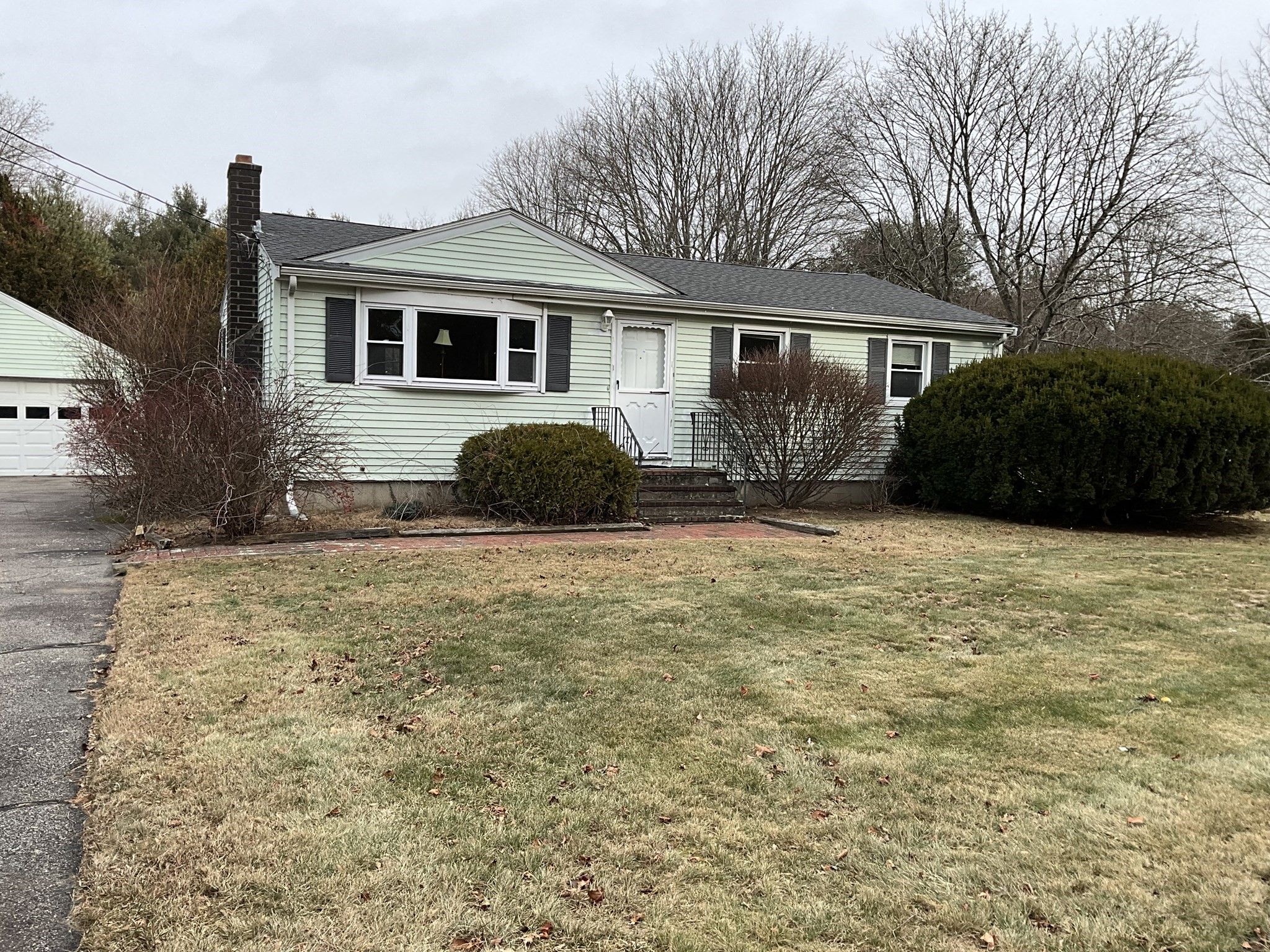 93 Plain St, Mansfield, MA 02048 - Image 1