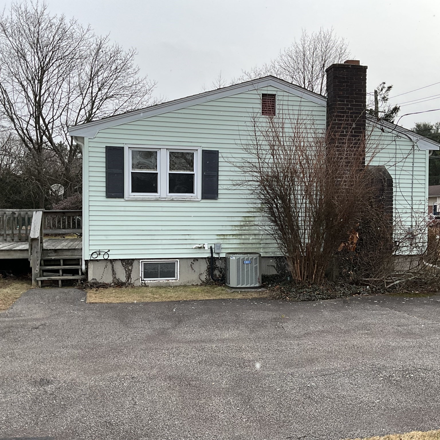 93 Plain St, Mansfield, MA 02048 - Image 2