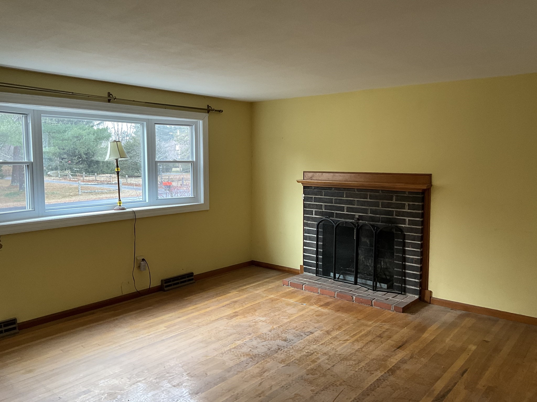 93 Plain St, Mansfield, MA 02048 - Image 11