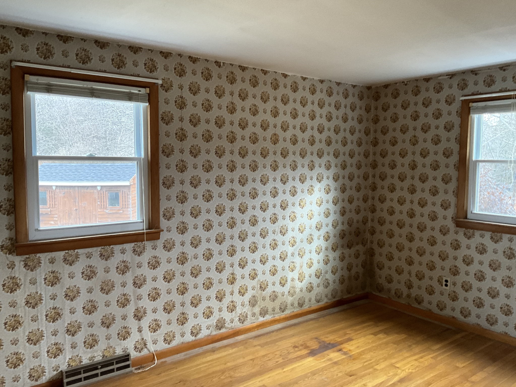 93 Plain St, Mansfield, MA 02048 - Image 12