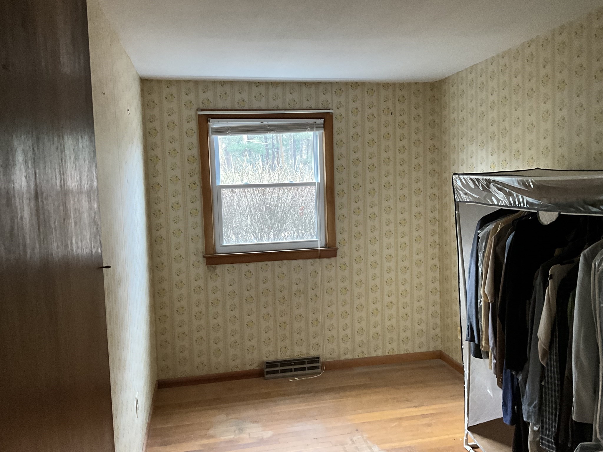 93 Plain St, Mansfield, MA 02048 - Image 14