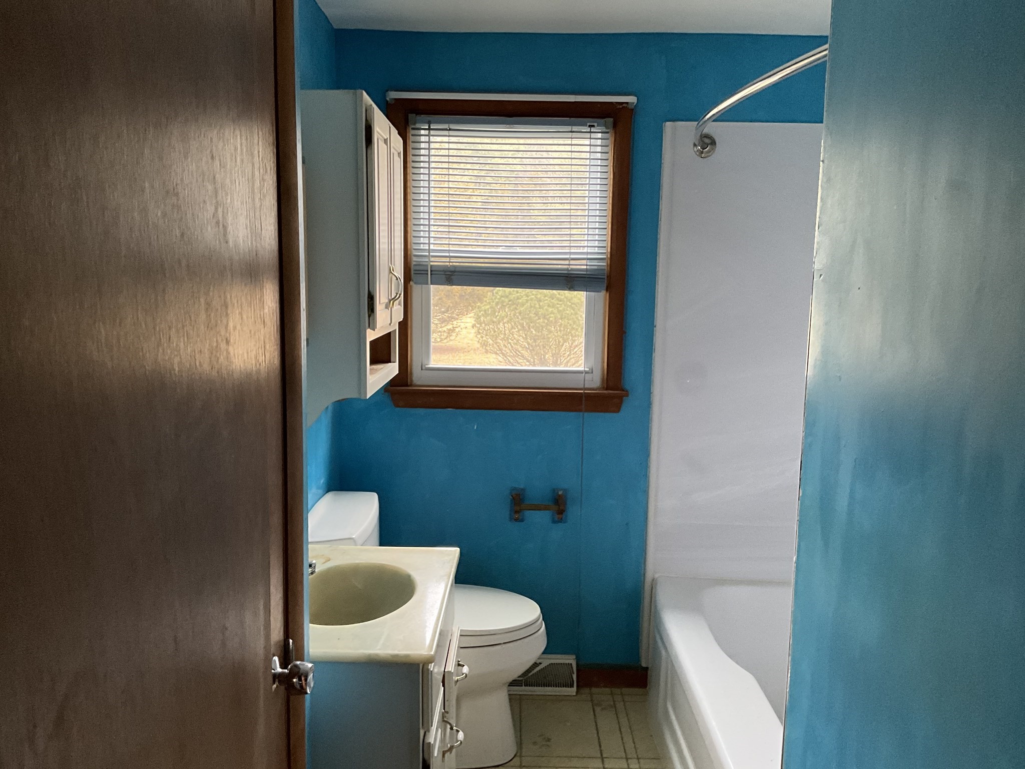 93 Plain St, Mansfield, MA 02048 - Image 15