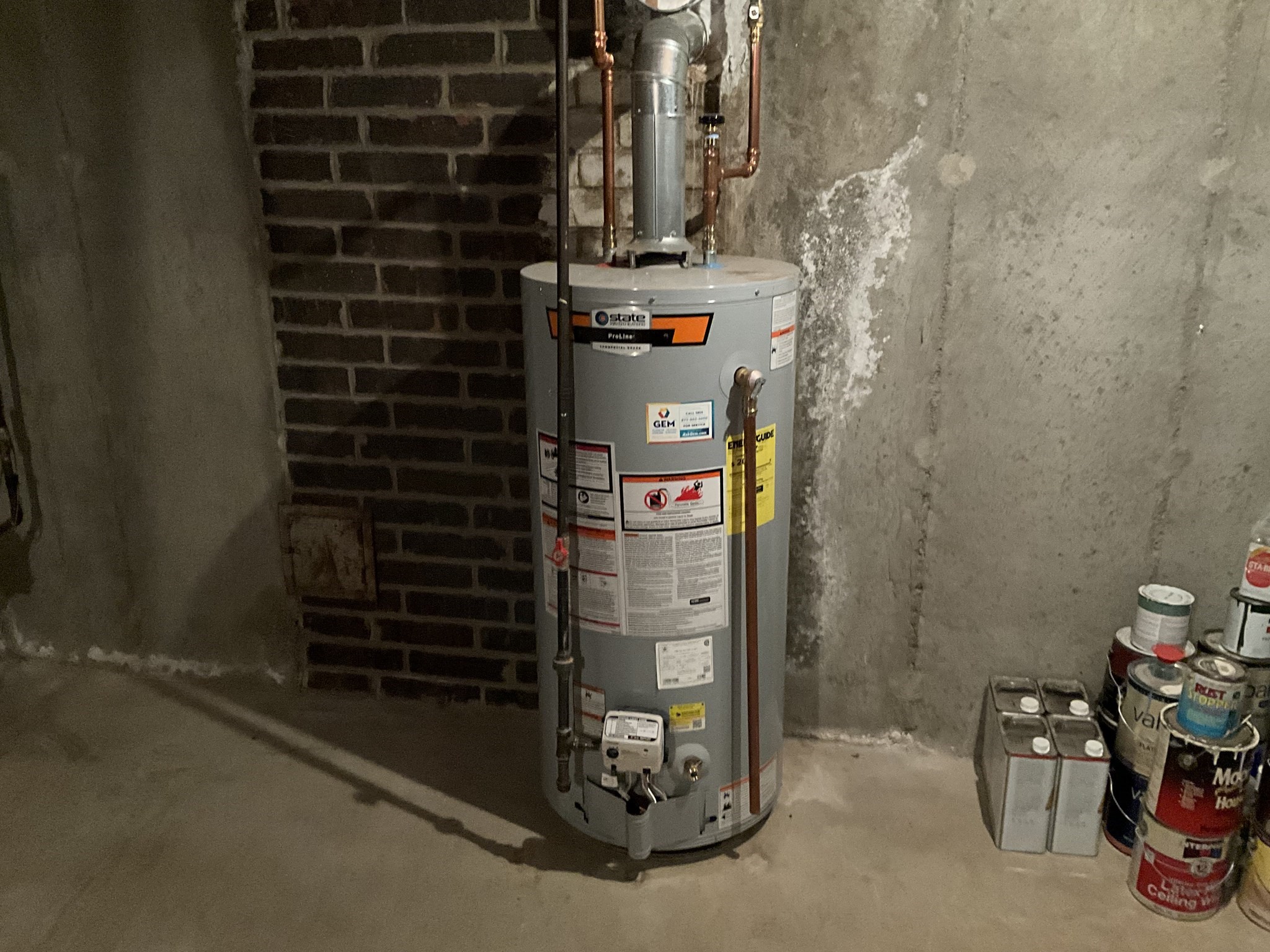 93 Plain St, Mansfield, MA 02048 - Image 16