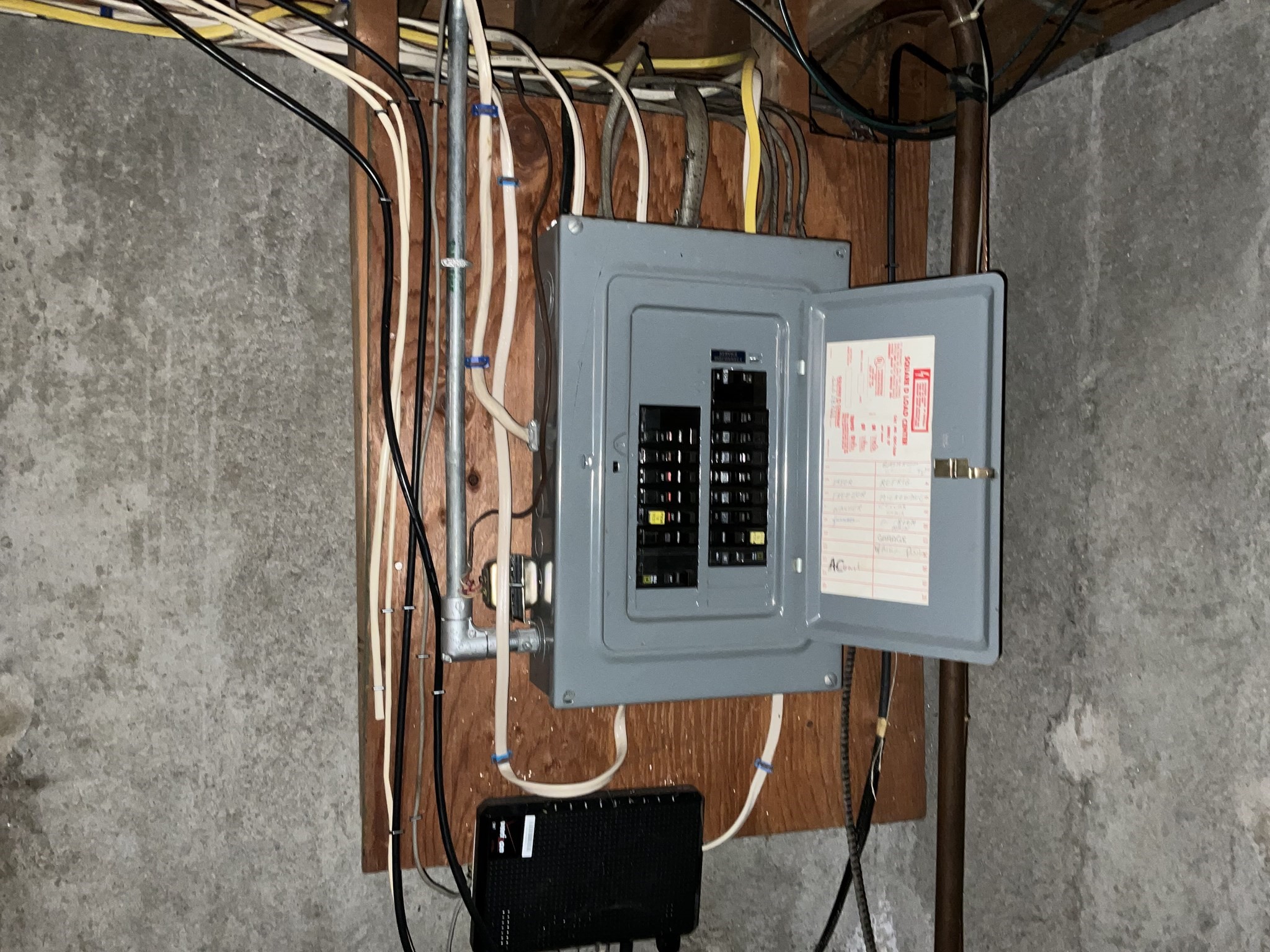 93 Plain St, Mansfield, MA 02048 - Image 17