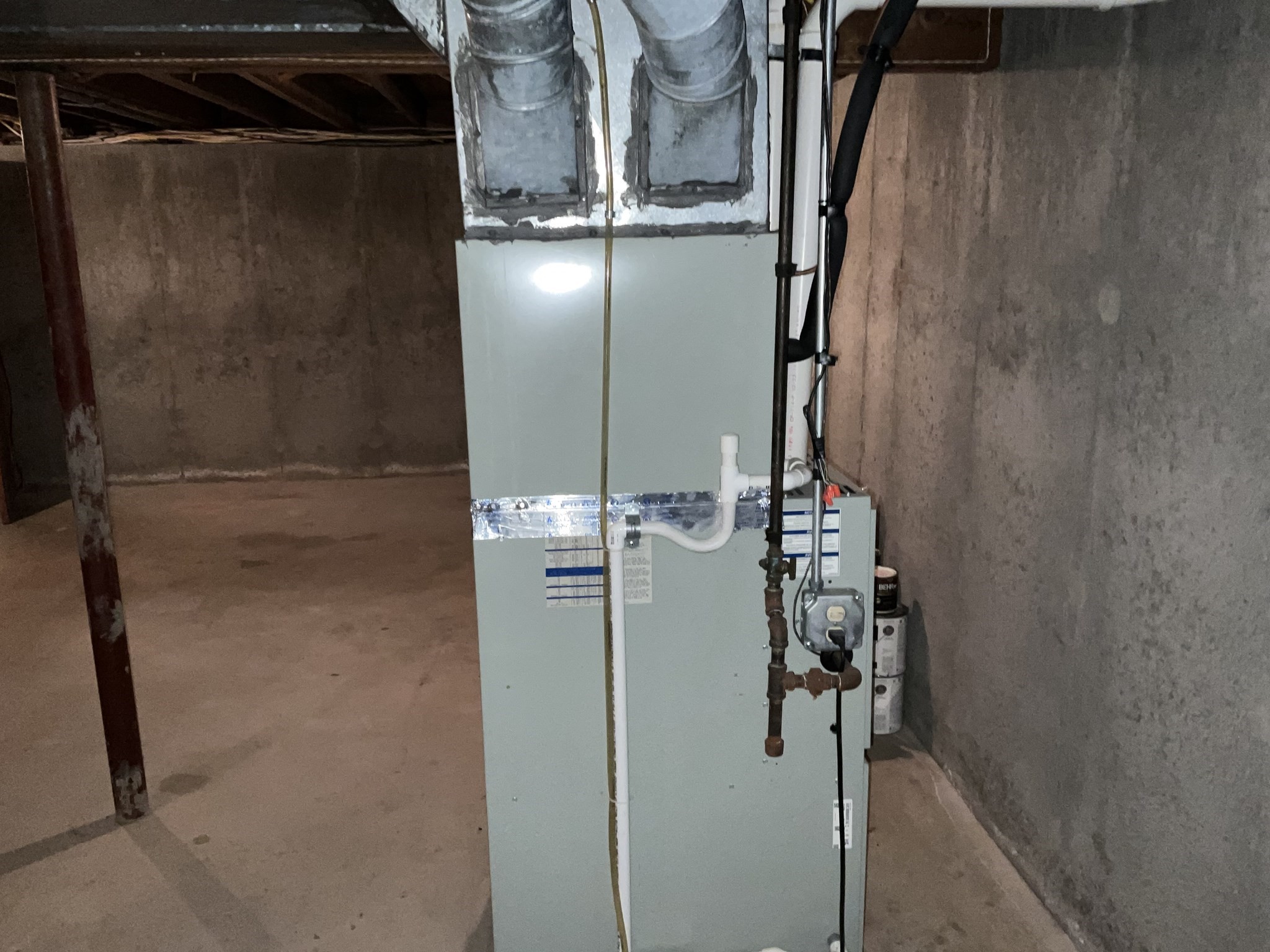 93 Plain St, Mansfield, MA 02048 - Image 18