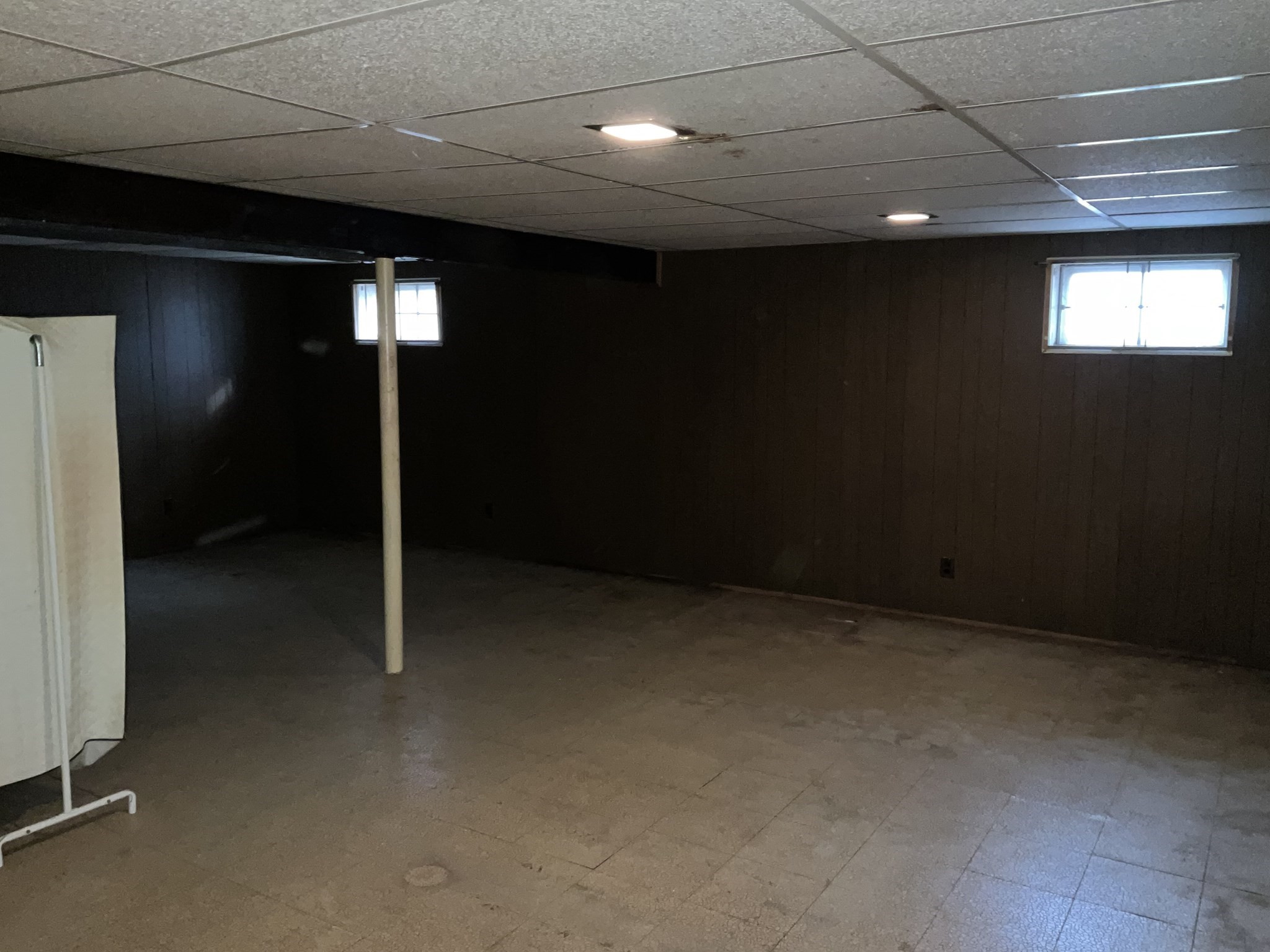 93 Plain St, Mansfield, MA 02048 - Image 19