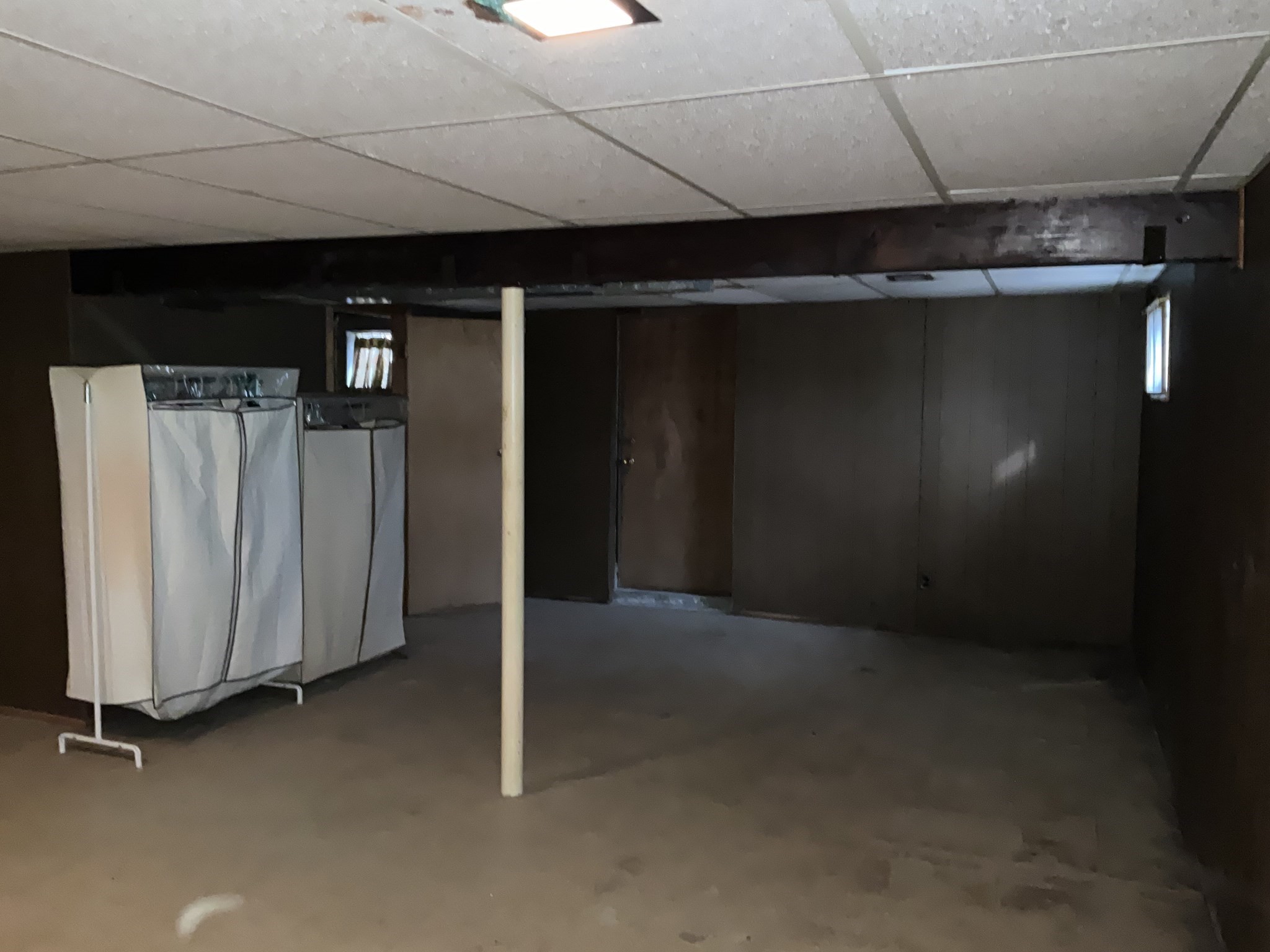 93 Plain St, Mansfield, MA 02048 - Image 20