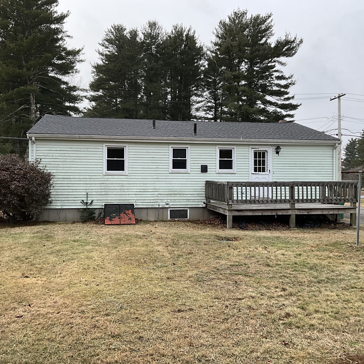 93 Plain St, Mansfield, MA 02048 - Image 4