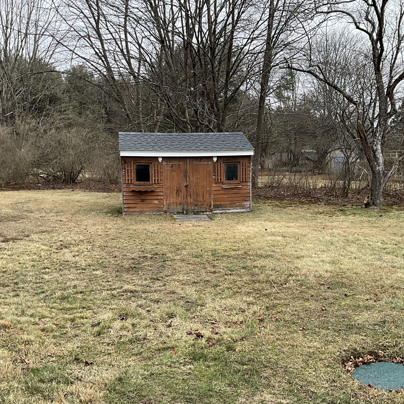 93 Plain St, Mansfield, MA 02048 - Image 5