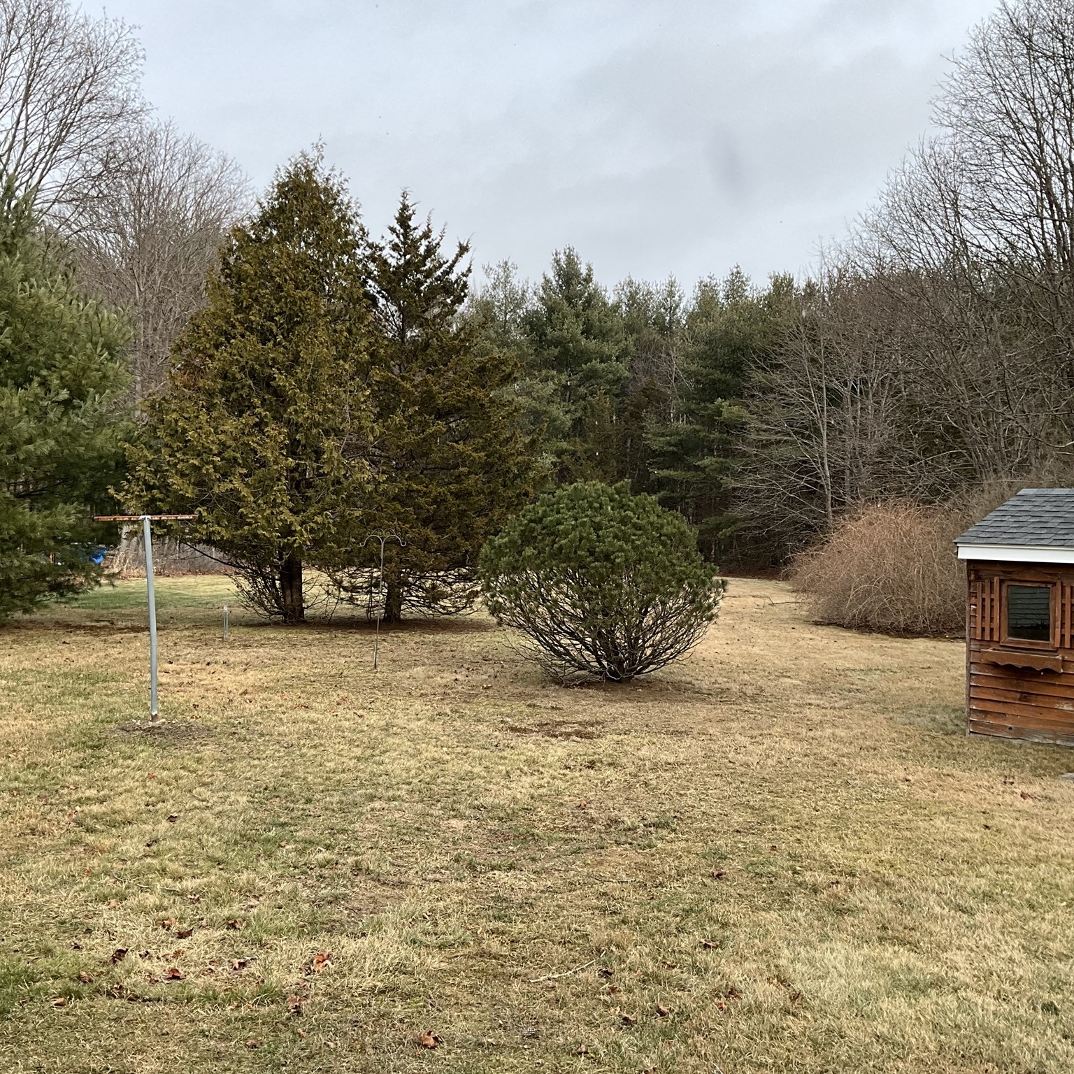 93 Plain St, Mansfield, MA 02048 - Image 6