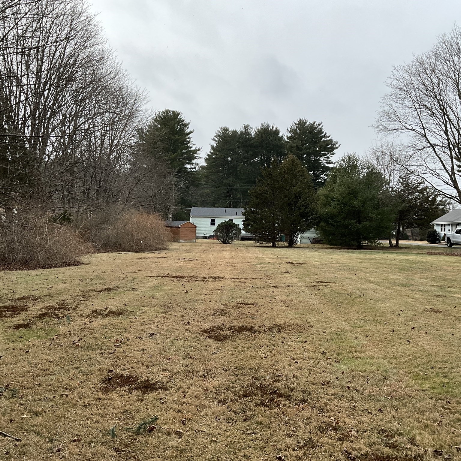 93 Plain St, Mansfield, MA 02048 - Image 7