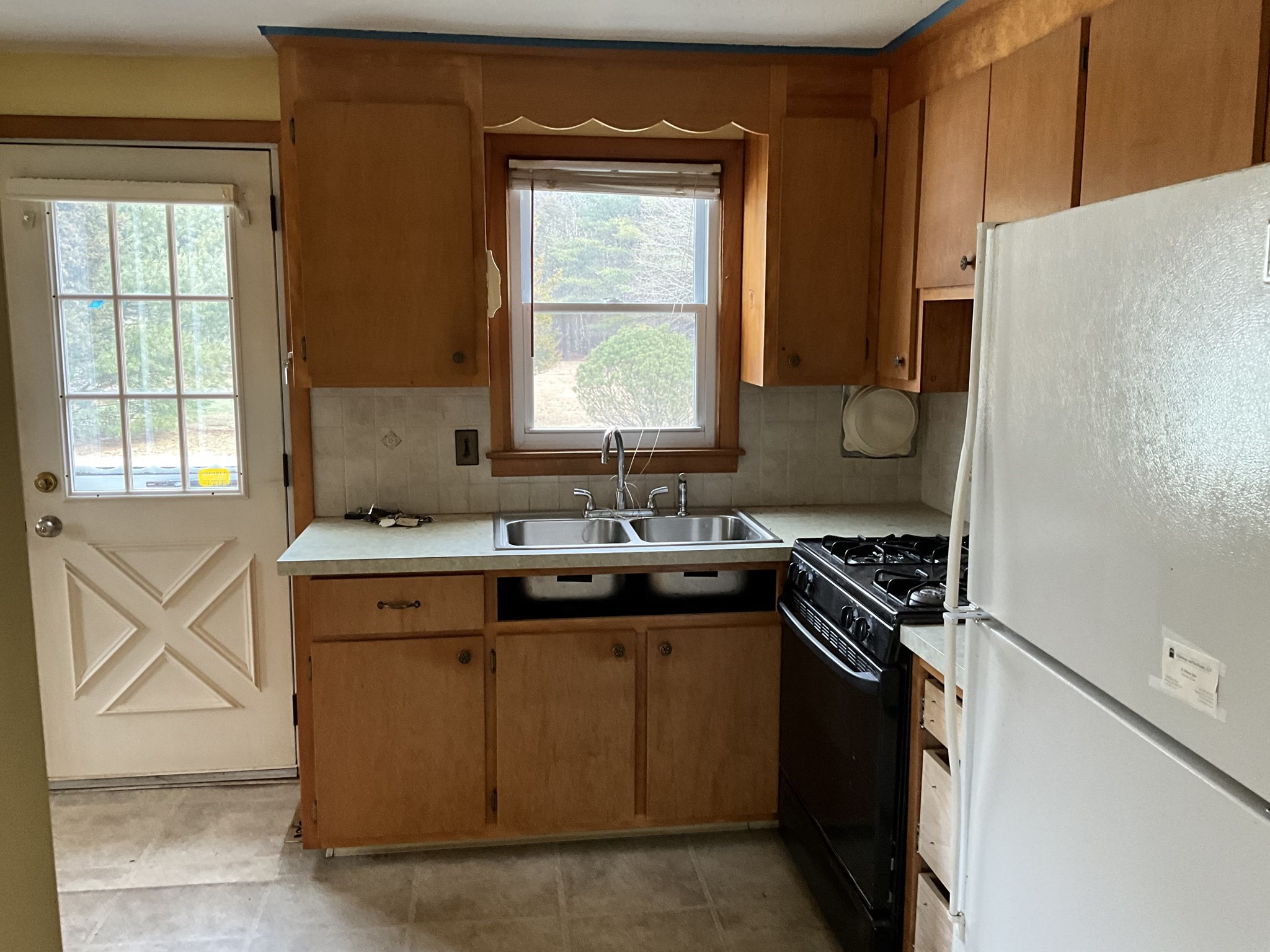 93 Plain St, Mansfield, MA 02048 - Image 9