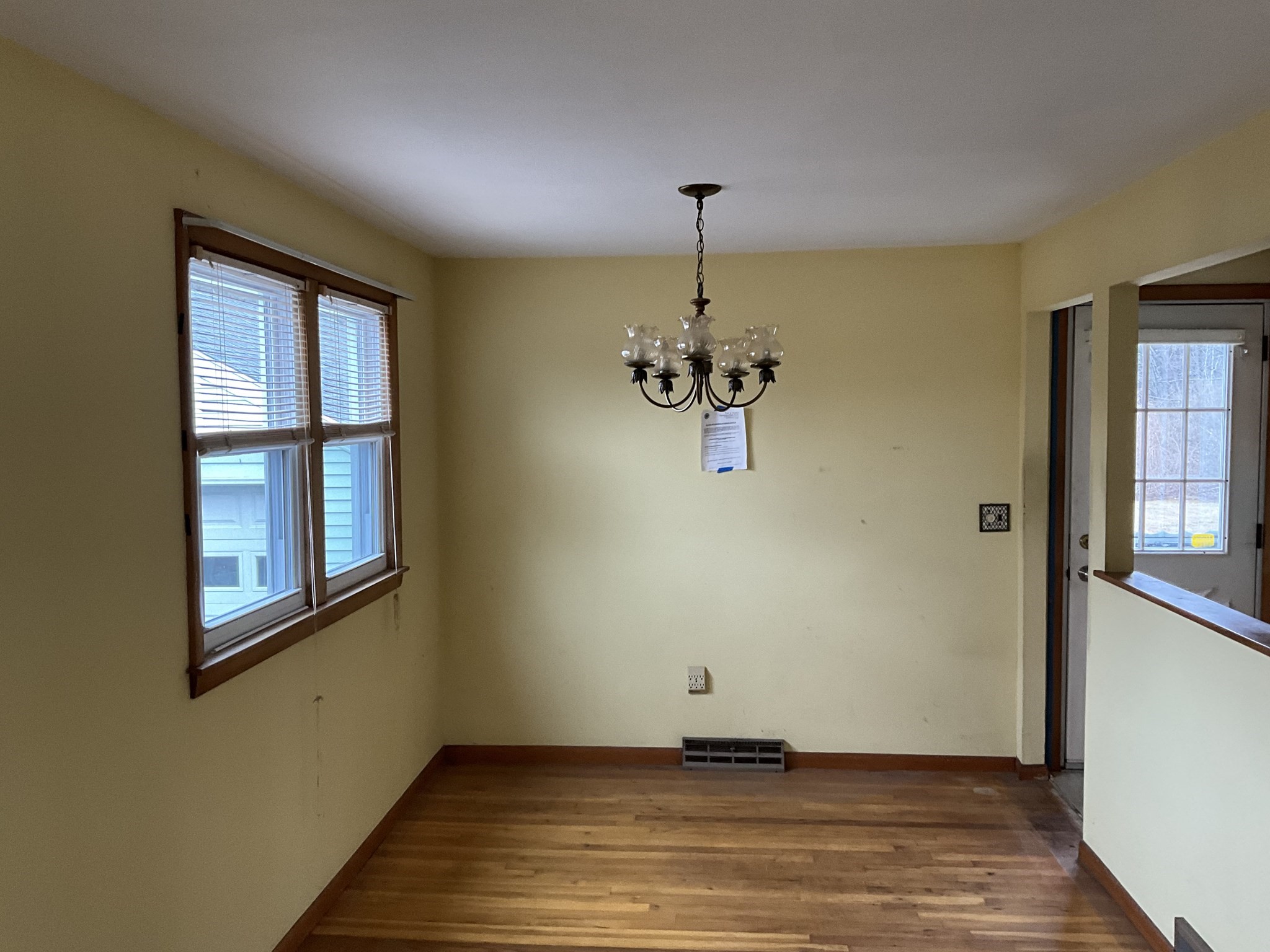 93 Plain St, Mansfield, MA 02048 - Image 10