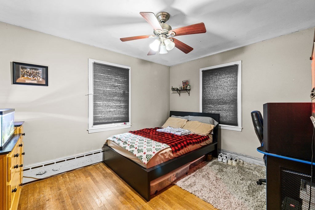 675 Church St, New Bedford, MA 02745 - Image 11