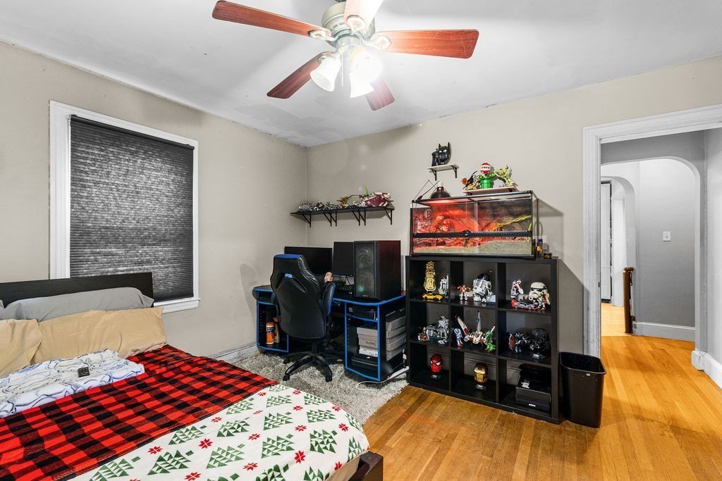 675 Church St, New Bedford, MA 02745 - Image 12