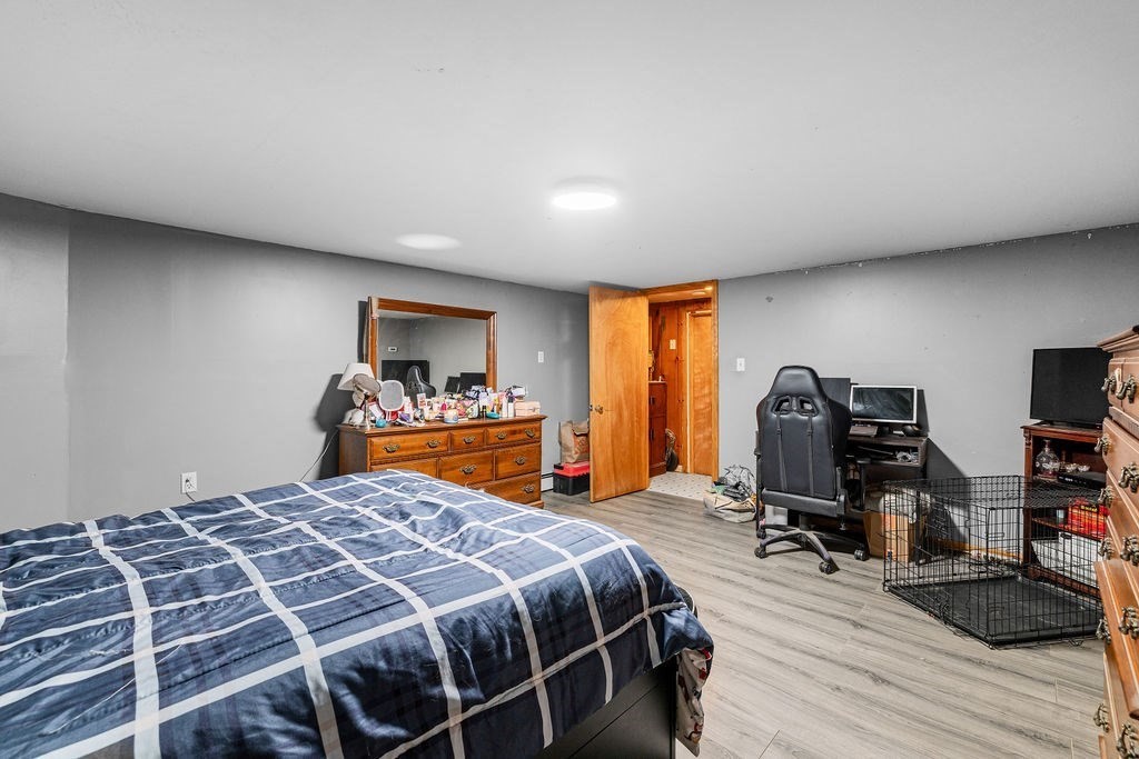 675 Church St, New Bedford, MA 02745 - Image 16