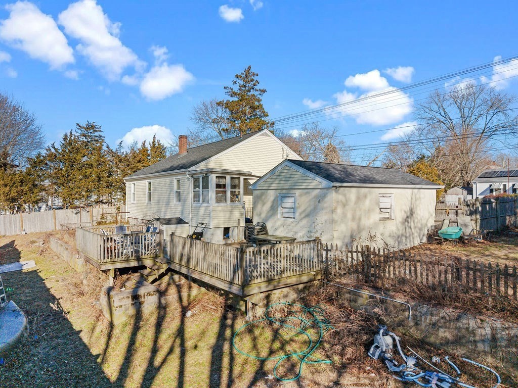 675 Church St, New Bedford, MA 02745 - Image 22