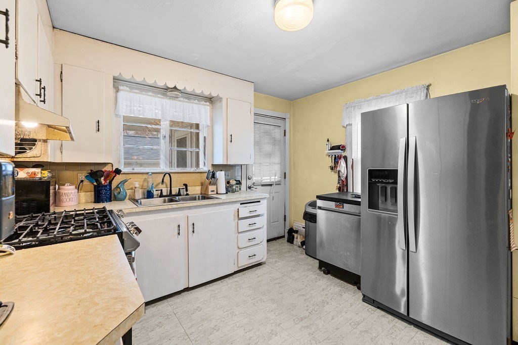 675 Church St, New Bedford, MA 02745 - Image 4