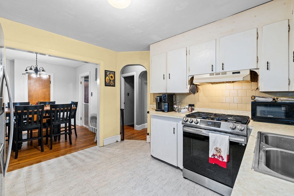 675 Church St, New Bedford, MA 02745 - Image 5