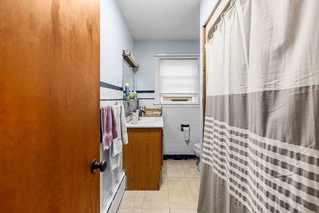 675 Church St, New Bedford, MA 02745 - Image 6