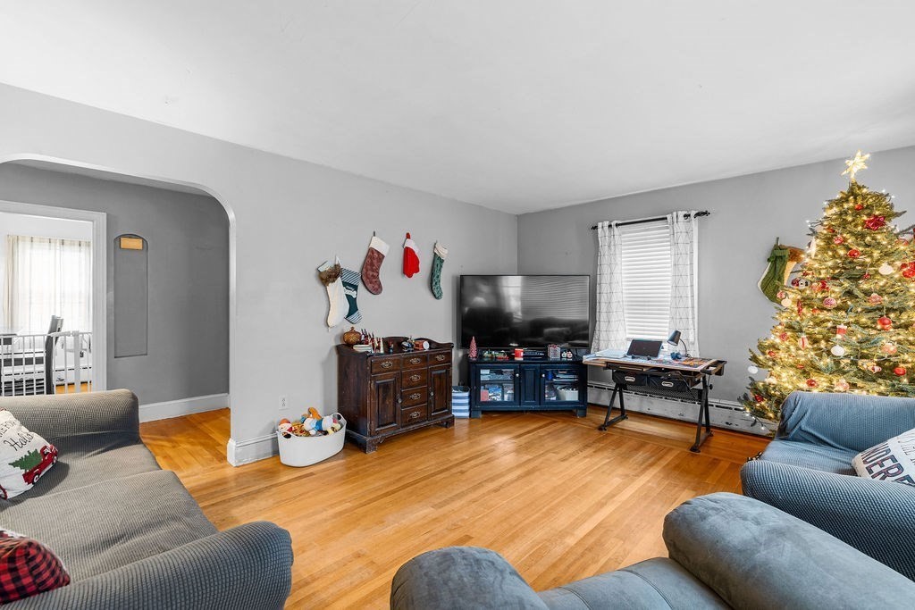 675 Church St, New Bedford, MA 02745 - Image 7