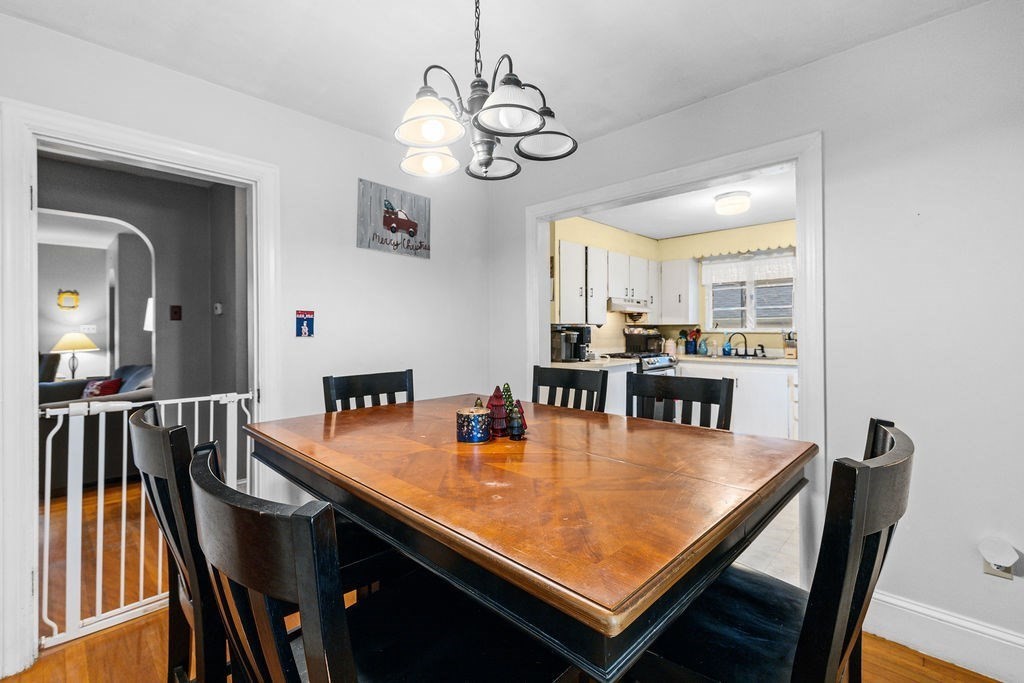 675 Church St, New Bedford, MA 02745 - Image 9