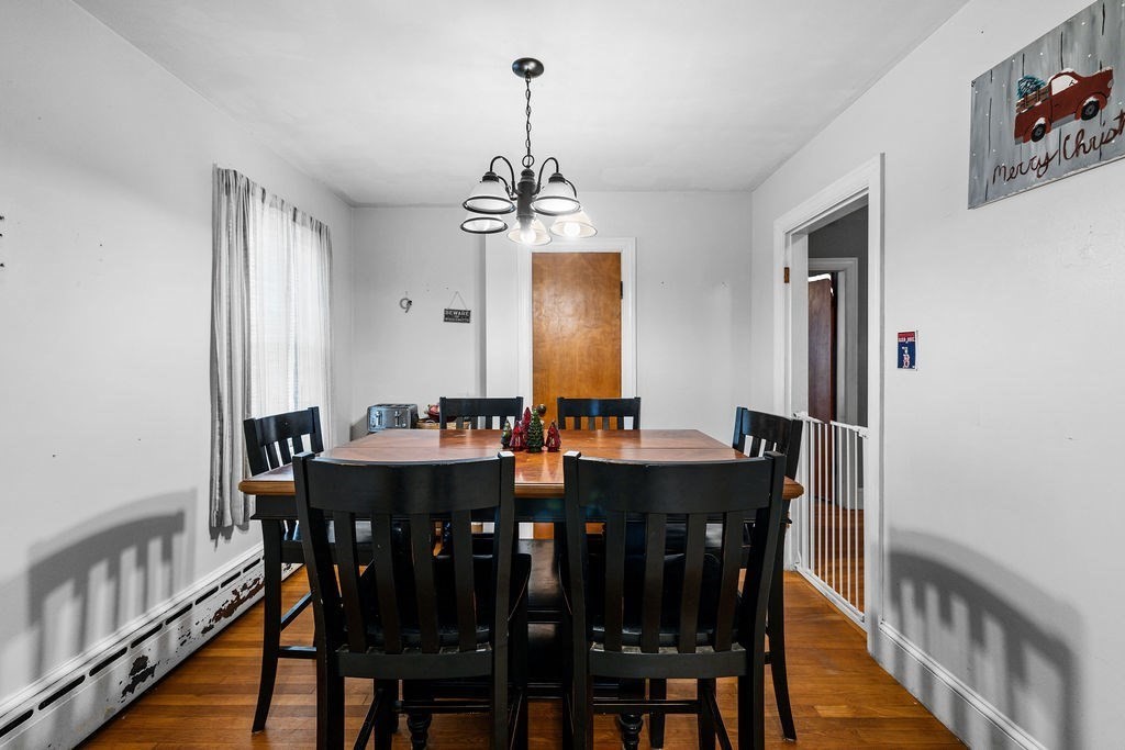 675 Church St, New Bedford, MA 02745 - Image 10