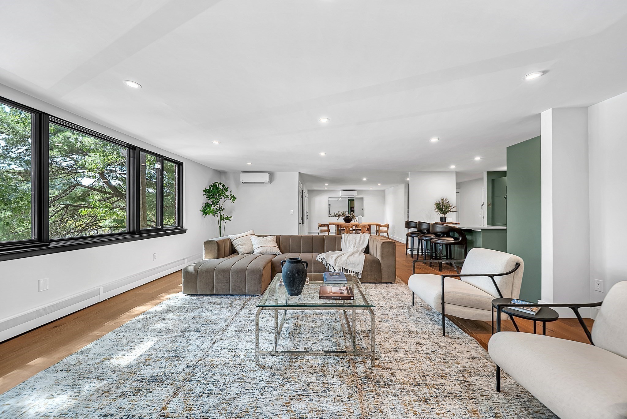 935 Washington St Unit 8, Newton, MA 02460 - Image 2