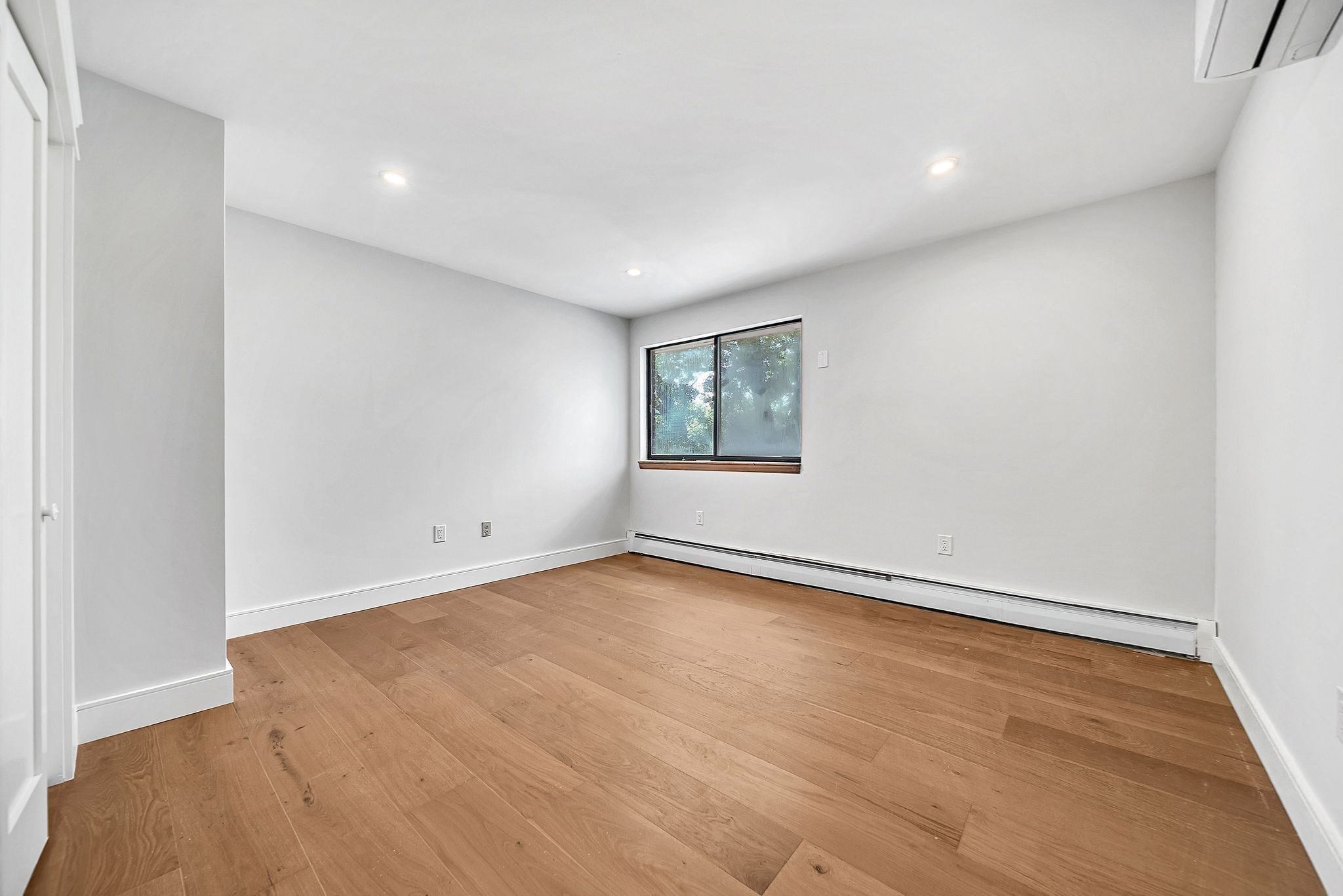 935 Washington St Unit 8, Newton, MA 02460 - Image 19