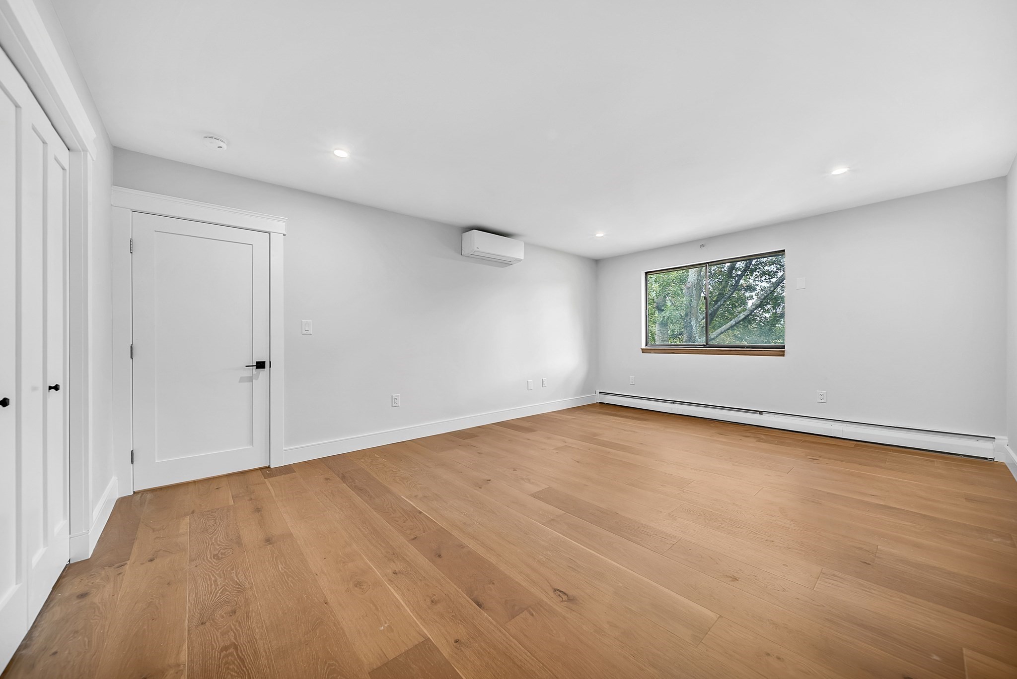 935 Washington St Unit 8, Newton, MA 02460 - Image 20