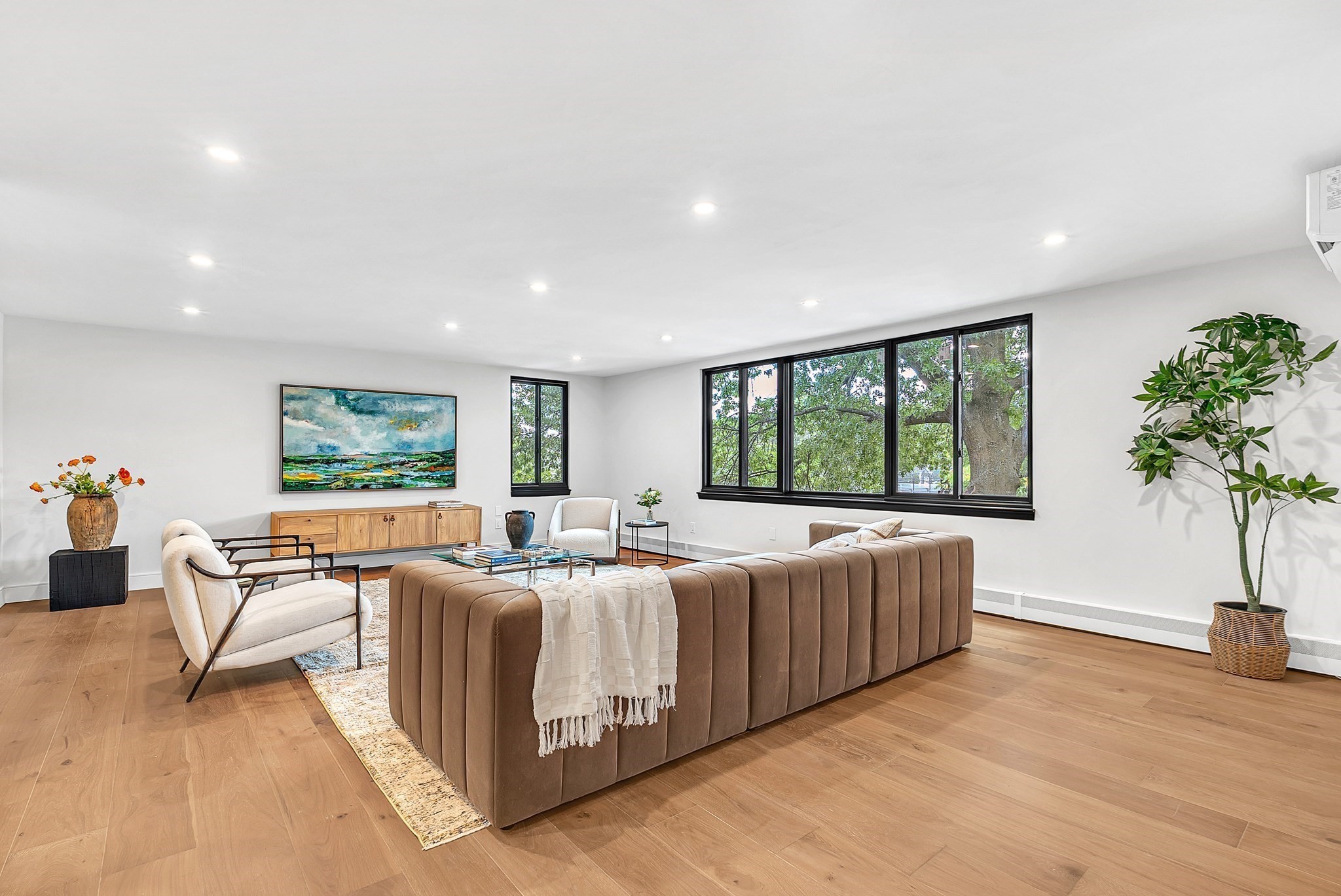 935 Washington St Unit 8, Newton, MA 02460 - Image 5