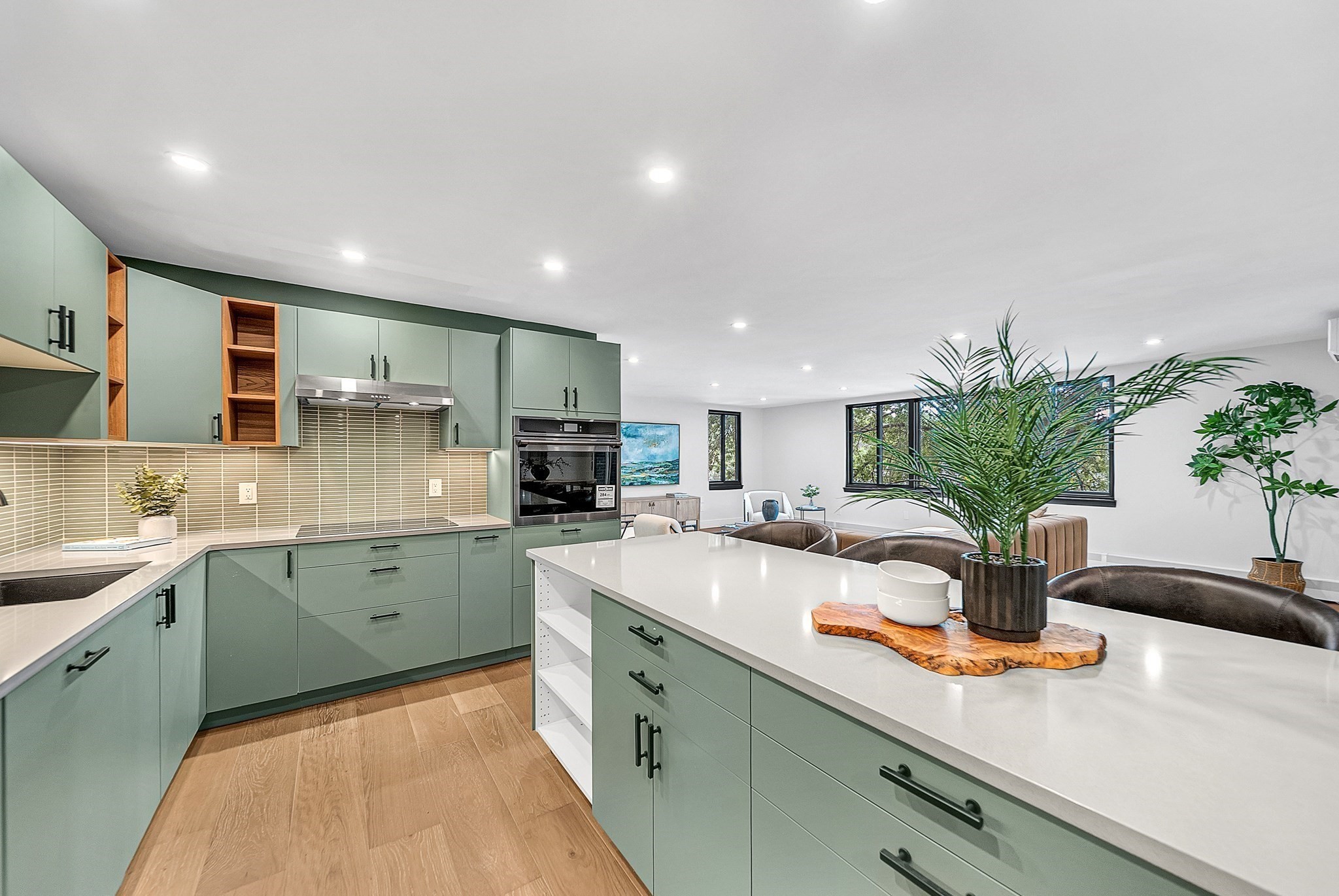 935 Washington St Unit 8, Newton, MA 02460 - Image 7