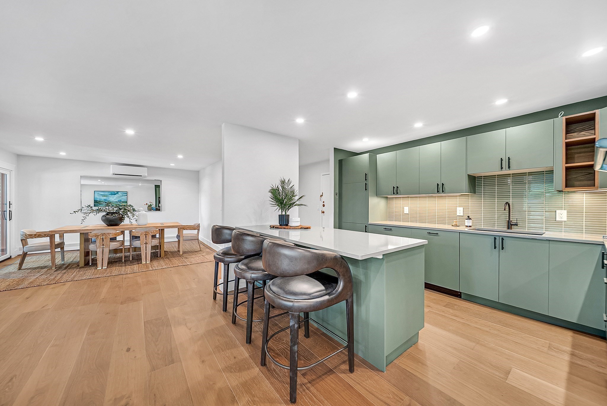 935 Washington St Unit 8, Newton, MA 02460 - Image 10