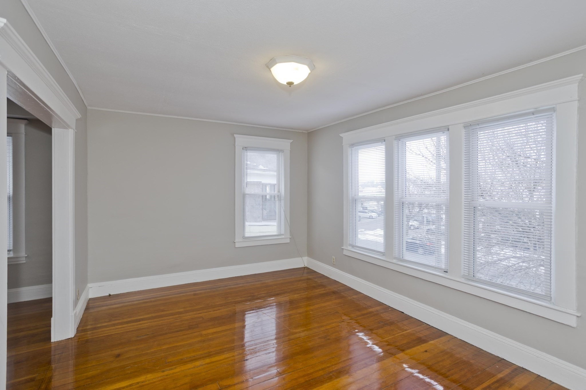 809 Carew St, Springfield, MA 01104 - Image 11