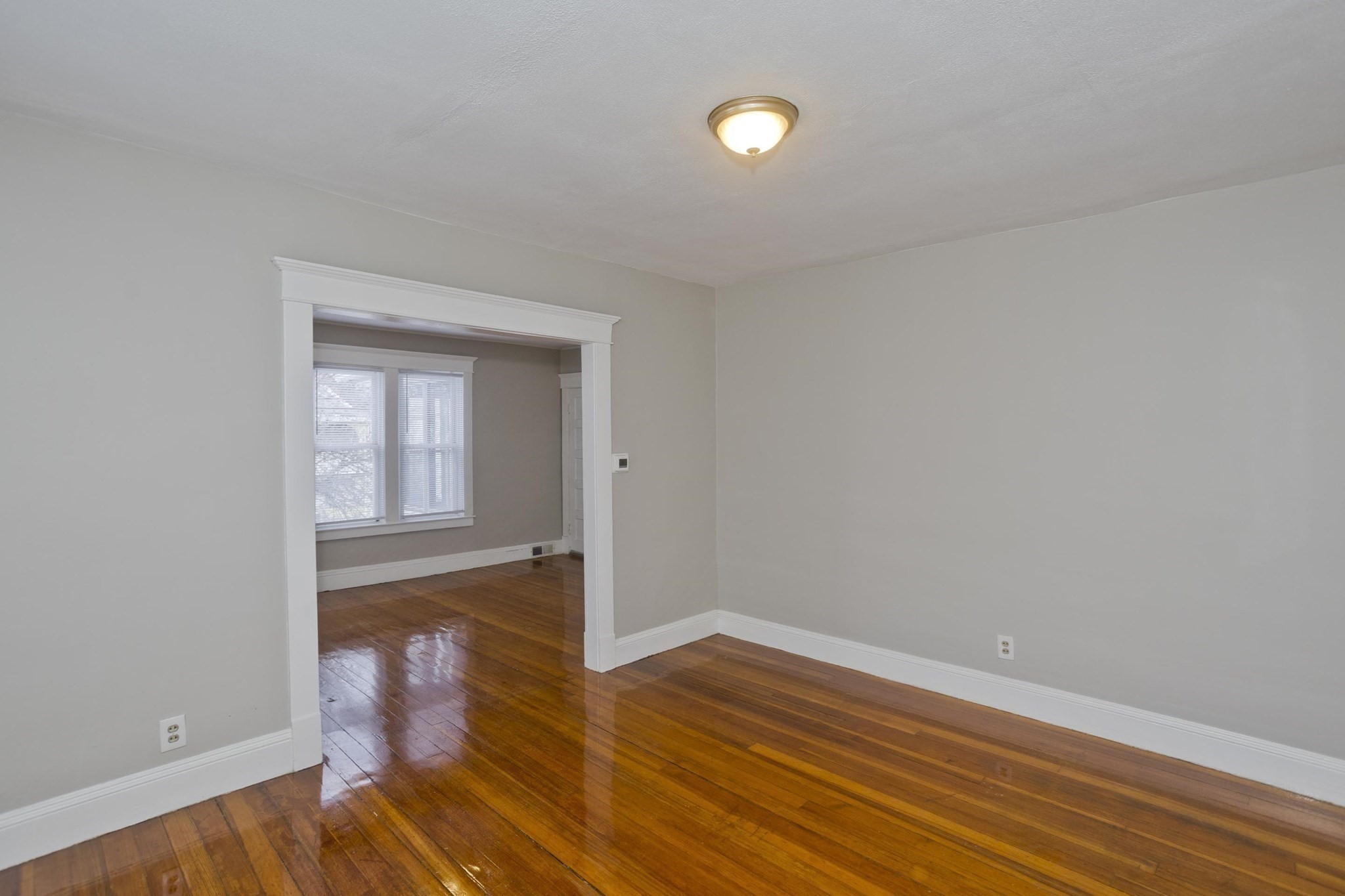 809 Carew St, Springfield, MA 01104 - Image 12