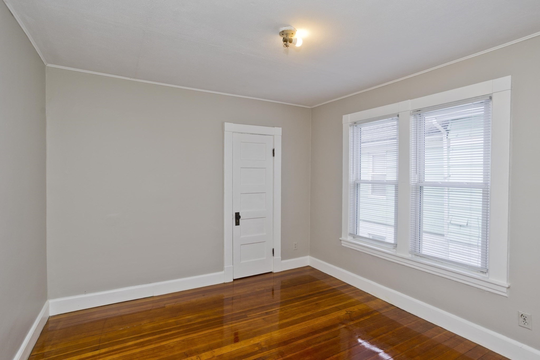 809 Carew St, Springfield, MA 01104 - Image 14