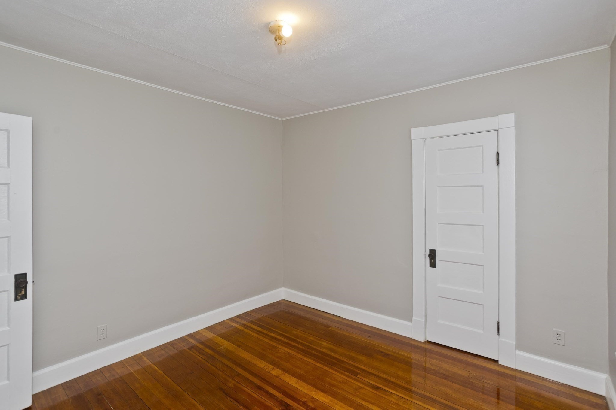809 Carew St, Springfield, MA 01104 - Image 15